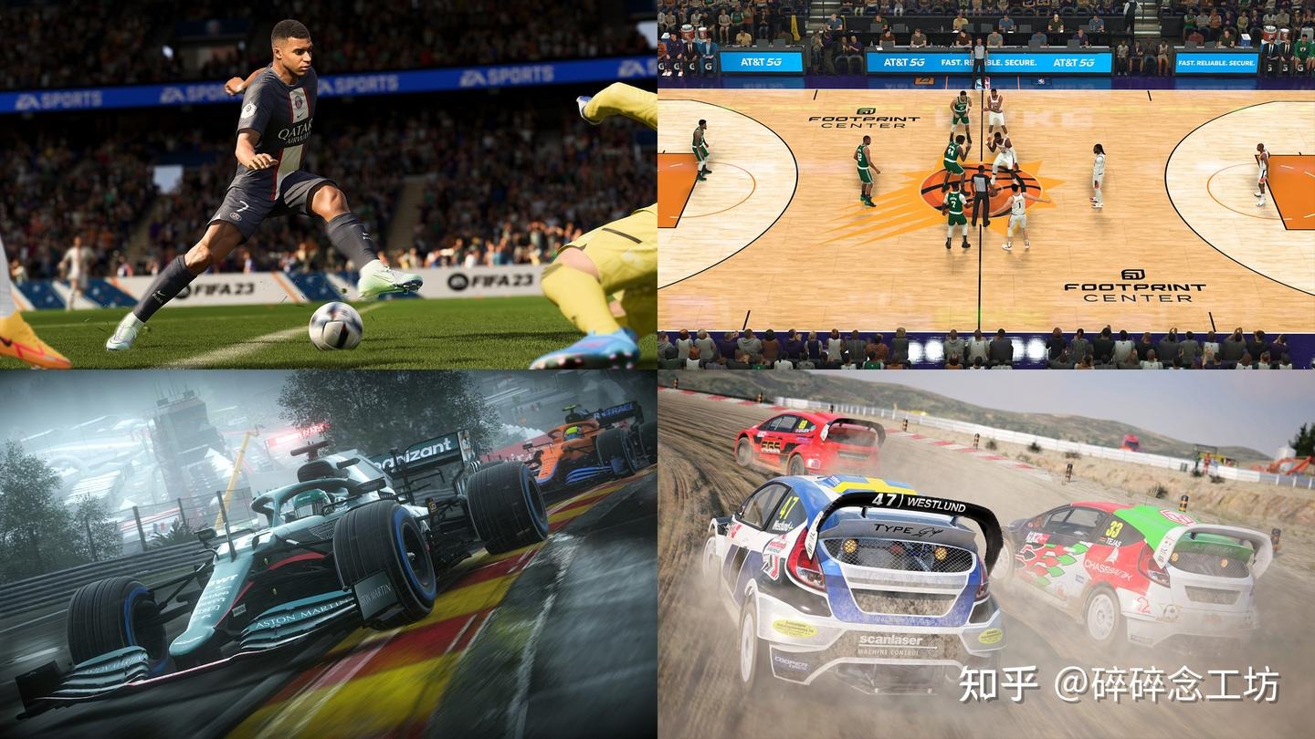 麻将规则与信息（麻将玩法与知识）