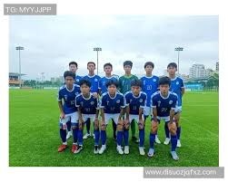 MLB》MVP加持单双响 30轰独步大联盟 大谷翔平刷新贝比鲁斯纪录