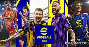 意媒：卢卡库已经在健身房单独训练，预计意超杯半决赛复出