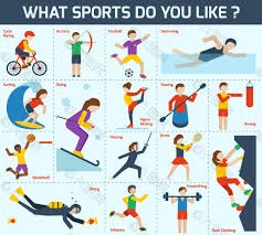 《王者荣耀：星之破晓》新版本英雄“瑶”正式上线！