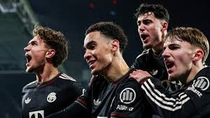 科尔：梅尔顿非常全面 这段时间他越打越自信