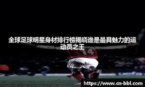 LOL：韩网锐评Kael预测LCK夺冠，永远留在LPL赛区吧，未战先怯