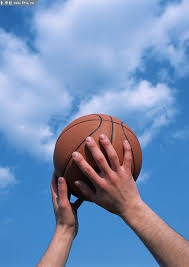 将回归巴萨！每体：蒂亚戈曾化解巴萨训练小插曲，能帮助弗里克