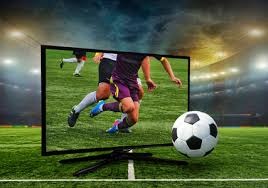 杜伦再次收获大号两双，本赛季已经5次贡献15+15