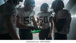 博彩与期权交易：解析衍生品投资与博弈策略在风险控制上的异曲同工。（赌博与期权：剖析衍生品投资与博弈策略在风险管理上的相通之处）