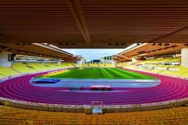 [CBA]半场优势大 山东高速主场战胜新疆伊力特