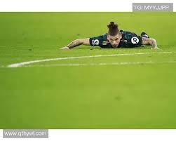 佐佐木朗希火球连发震撼球迷