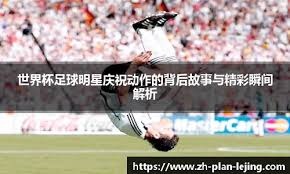 德扑弃牌价值：弃掉边缘牌本身就是盈利行为。（弃牌也能赢利：德扑中边缘牌该弃就弃）