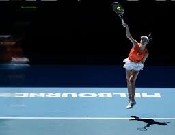 《球队周边产品的脑洞：从球员模型到印有球场草皮的T恤》