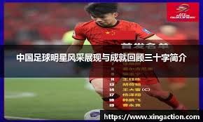 坦帕湾光芒正式破土动工兴建全新室内球场，旨在终结长达 20 年的球场搬迁争议