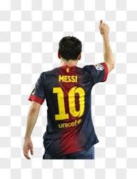 扑克与决策训练营（扑克与决策力训练营）