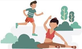 福州市“农村百队千场篮球赛”闽侯县比赛落幕