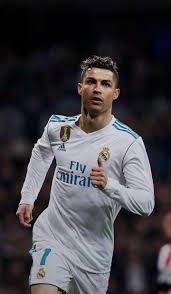 西甲：塞维利亚3-2逆转瓦伦西亚