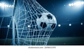 西甲 ｜基士文追平美斯 西甲外籍球員最高出場紀錄