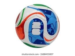 《辐射》电视剧第二季不会把任何游戏结局纳入正史