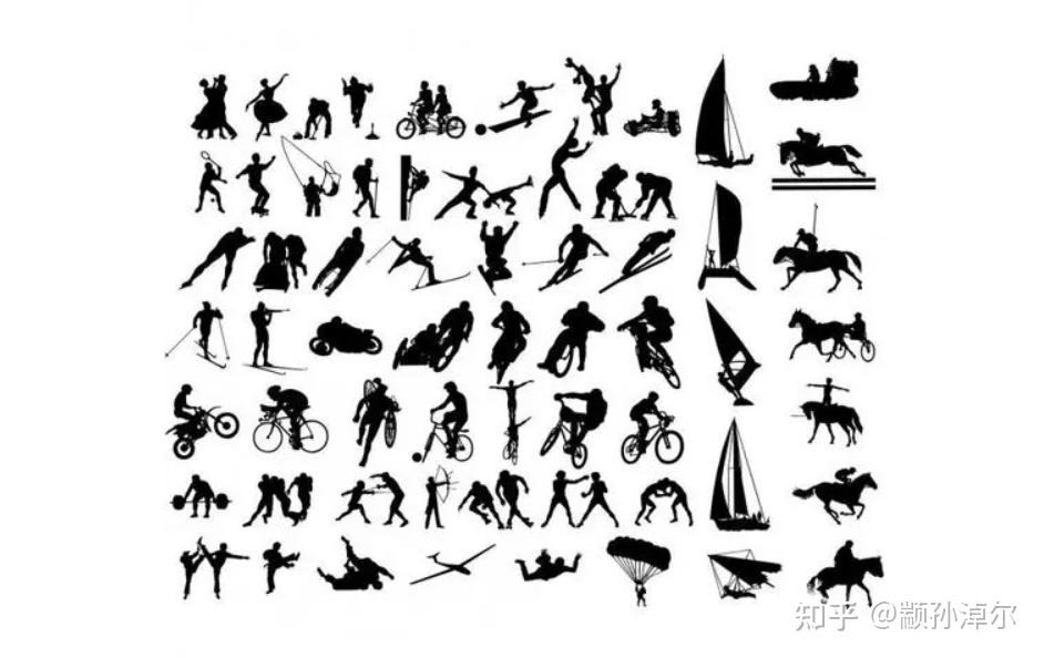 超能赛亚人！来看看大伤之前威少究竟是怎么打球的！