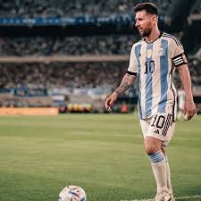 久违的胜利，伯恩茅斯战胜热刺终结连续11轮英超比赛未胜