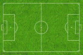 篮球火箭新秀连续三场得分20+，表现惊艳