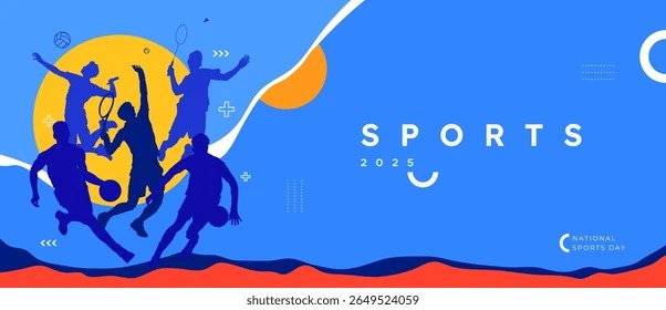 中国足球的希望 其实可以放在这些国字号队伍上