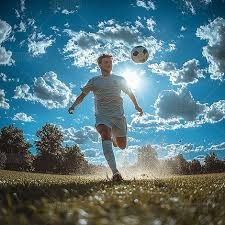 德甲：门兴格拉德巴赫VS奥格斯堡，专家推荐最新比分预测