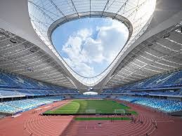 王建民在多伦多蓝鸟队时期的短暂出赛，吸引了大批加拿大华人球迷