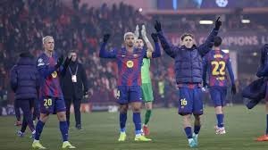 山西男女篮举行新赛季新闻发布会