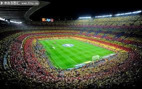 CBA最新消息！浙江广厦裁掉伯顿，山西注册凯尔，首钢确定外援