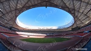 2025年成都混合团体世界杯，中国队卫冕夺冠，日本队以8-2战胜中国香港队，张本美和失一局。