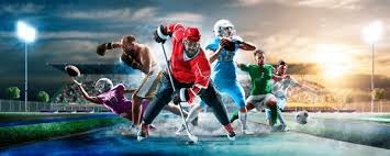 三分命中率云泥之间！ 上海最多领先广东51分