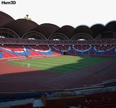 浓眉经纪人会面独行侠，要求续约或交易