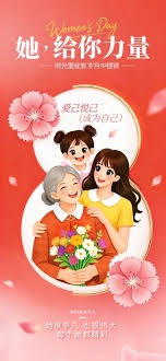 每体：巴萨正在关注怀森，但需要面临多支球队的激烈竞争