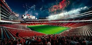 一夜双线豪门压力测试！皇马新帅西甲首秀，英超利物浦想打破怪圈