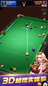 中超首轮多达13名国脚未出场 世预赛难度陡升