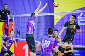 篮球——WCBA全明星周末：胡多灵获技巧挑战赛冠军