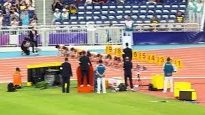 网坛传奇鲍里斯-贝克尔：我是近50年的拜仁球迷