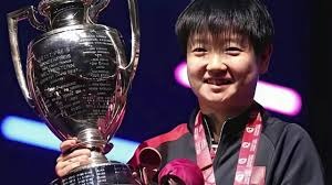 2026世界杯比利时球衣上身德布劳内不要怕你的兵来了