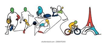 为什么棒球比赛中的计分板会显示球员的赛季平均打击率