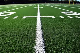 金沙中国2025年零售租金收入增长30%