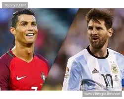 羽球世界排名｜峰译世界第6 李梓嘉世界第9