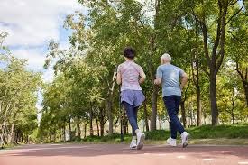 电影都不敢拍！“吉迪时刻” 中文解说