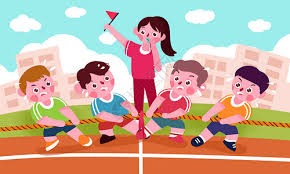 这下Gala不得不去成都了，Gala妖娆拍照姿势引网友遐想