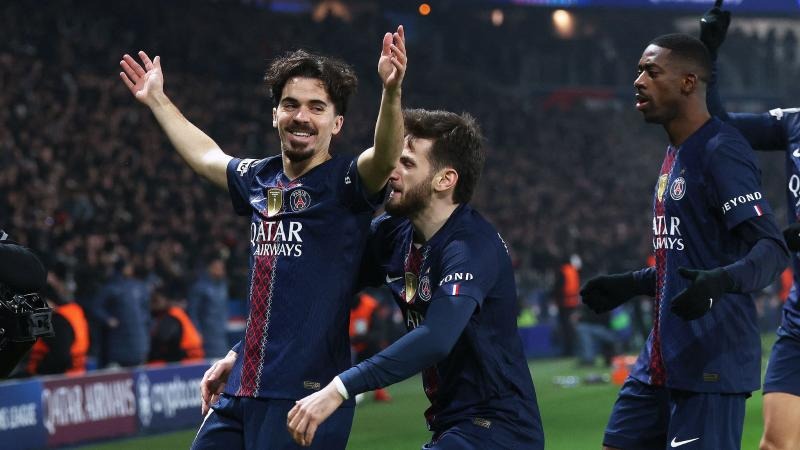 《鸣潮》周年福利太差遭全球炎上！大惊喜就是没惊喜