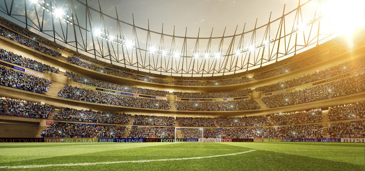 2026BLAST对抗赛S2重返香港！11月8日亚洲国际博览馆引爆电竞巅峰对决，100万美金奖金等你见证！