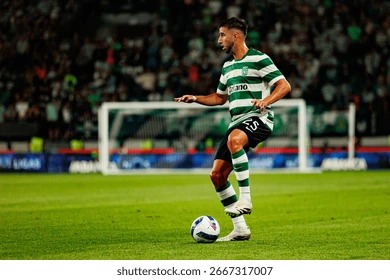 MLB联盟公布最新球队估值