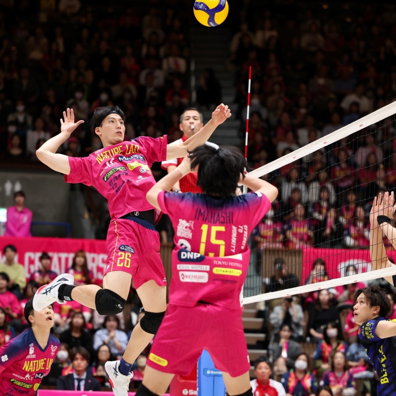 日本大阪IR项目2025年融资总额达150亿美元