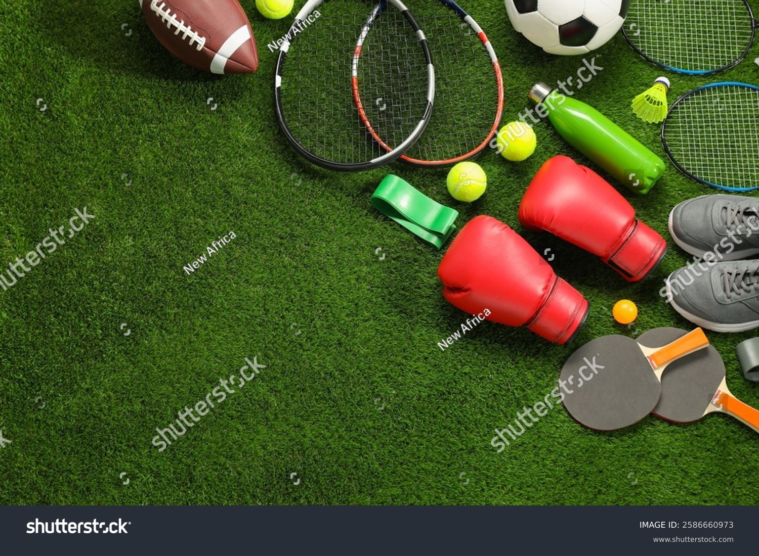 如何成为球队的核心？